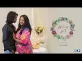 Download Lagu Ishaaraiy Hey Kuree  (COVER) - Mira \u0026 Falih