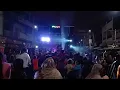 Download Lagu 31 st party with dj jay bharuch