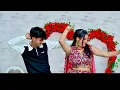 Kabhi To Puch Liya Kar Hal Chal Padosi Ke | कभी तो पूछ लिया कर | Satveer Gurjar | Gurjar Rasiya