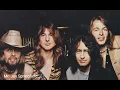 Download Lagu Bad Company - Love Me Somebody.
