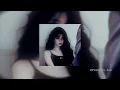 Download Lagu Confess your love (Slowed \u0026 Reverb) || Purpleroses. 