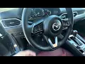 Download Lagu 2023 MAZDA CX-5 KURO - 247601