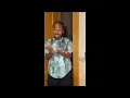 Download Lagu “Hilarious TikTok Toilet Vibes Women Letting Loose with the Funniest Farts!”