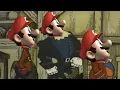 Download Lagu Dr livesley walk meme (Mario)