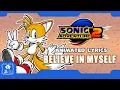 Download Lagu SONIC ADVENTURE 2 \