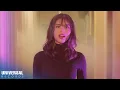 Lagu Maine Mendoza, Gracenote - Parang Kailan Lang (Official Music Video)