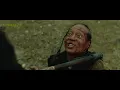 Warriors of the Dawn New Full Movie 2022 Tagalog Dubbed