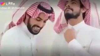 شيله ضغطناهم دندنها