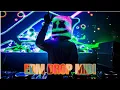 Download Lagu Edm Drop Midi Pack | Vol 1 | Free Download | Direct Download | SAMPLE's STATION