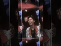 Download Lagu kamu nanya kamu bertanya tanya