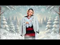 Lagu Silvia Timis ❄ Colaj Colinde 2024 - 2025 🎄