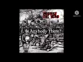 Protest the Hero- …Search for the Truth (Full EP) 2002