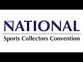 Episode 562 DAY 0 Recap 2026 National NSCC