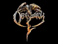 Obituary - Ten Thousand ways to Die