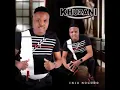 khuzani 2021- Uswayini (umtalabho 🔥🔥🔥