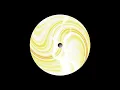 Maison Blanche - Dexter On The Dancefloor