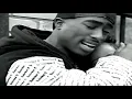 2Pac & Akon   I Tried 2020  Birthday Special