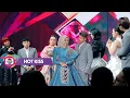 Download Lagu MALAM INI❗HARI PUTRA BAWAIN SELFI YAMMA BEKAL UNTUK MAKAN MALAM, SEMUA STUDIO DIBUAT BAPER