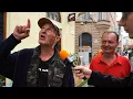 Download Lagu Ufók a Népszínház utcában