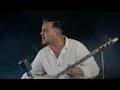 Yasin Yaşlı -Anam Olsaydı 2023