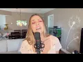 Download Lagu Encanto- Sebastián Yatra - Dos Oruguitas - Two Oruguitas (Cover by Rucky Prada) Disney