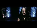AEPHANEMER - Bloodline (OFFICIAL MUSIC VIDEO)