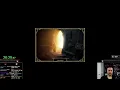 HARDCORE LADDER RESET TEAM guides giftcard
