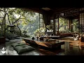 Download Lagu Riverside Zen Cafe Jazz | Relaxing Piano Jazz for Stress Relief, Nature Calm \u0026 Peaceful Unwind