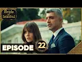 Download Lagu Bride of Istanbul - Episode 22 (English Subtitles)