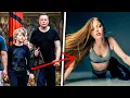 Inside The Life of Elon Musk s Transgender Kid