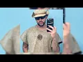 BAD BUNNY - EoO (sped up)