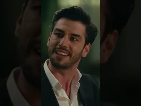 Oylum'un Aklı Hala Eski Sevgilisinde | Aldatmak #shorts