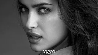 Hamidshax Understand Me Original Mix 