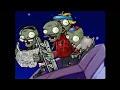 Lagu PvZ Memes I stole from Reddit (Part 2)