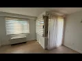 Window Blinds Custom Motorized Shades Westchester Window Fashions - White Plains Scarsdale