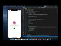 Expo React Native Tutorial Basic 6 Image Picker