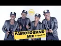 Download Lagu BEST OF YAMOTO BAND MIX-Dj BMM Ft Nisambazie Raha,Niseme,Nitakupwelepweta,Mama,Cheza Kwa Madoido,Suu