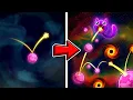 The galaxy-building incremental game where you bounce stars off planets to feed a giant space cat