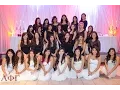 APhiG UIC COLONY RUSH SPRING 2015