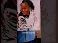 Download Lagu Rate the progress #art #painting #drawing #artwork #viral #trending #shorts