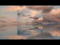 make me feel - oskar med k (me n ü remix)