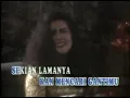 SUMPAH BENANG EMAS - ELVI SUKAESIH