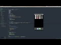 React Native 101 - The Weather App