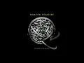 Dhafer Youssef - Humankind