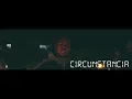 Download Lagu Wet Bed Gang - Mesa Oito (Vídeo Oficial) . Prod._kidsimz_