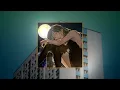 Faouzia - IL0V3Y0U (Slowed & Reverb)