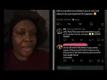 Download Lagu Why would a black woman be mad concerning a non black woman pretending to be black?