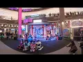 Download Lagu AKEMI - Unity in Anniversary the 1st AEON Tanjung Barat ・ 360° VR