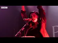 Pale Waves - There's a Honey | Glastonbury 2019