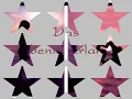 PUR - Abenteuerland Lyrics